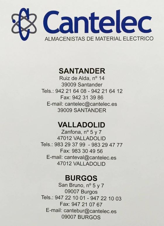 cantelec.es